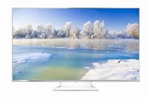 Image result for Best 3D Television