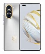 Image result for Dual Sim Card Huawei Nova 10