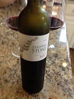 Image result for Cornerstone Stepping Stone Red Rocks!