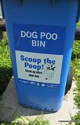 Image result for Doesn't Contain Real Poo Sign