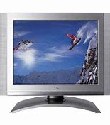 Image result for Zenith LCD TV