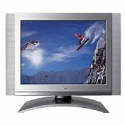 Image result for Zenith Flat Screen TV