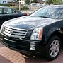 Image result for 04 Cadillac SRX