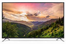 Image result for sharp 4k tvs