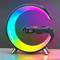 Image result for G Wireless Charger