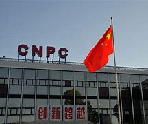 Image result for China National Petroleum Corporation Job Ad