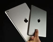 Image result for Space Gray vs Magnet Gray