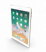 Image result for Golden iPad