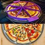 Image result for Pineapple Pizza Topping