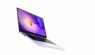 Image result for Ноутбук Huawei Mate Book D 14