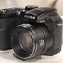 Image result for Fujifilm FinePix Camera