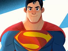 Image result for Superman Minion SVG