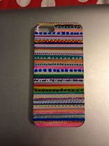 Image result for Tribal Collection Case Rainbow iPhone 7