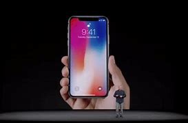 Image result for iPhone LCD Pic