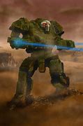 Image result for BattleTech Royal Atlas