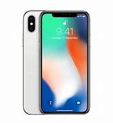 Image result for Best iPhone Now