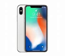 Image result for About iPhone 10