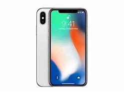 Image result for Good Things About the iPhone X