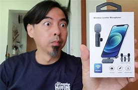 Image result for iPhone 5S Microphone Problem