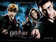 Image result for Harry Potter Obrazky