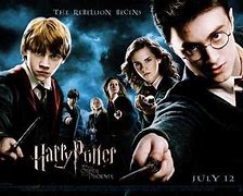 Image result for Harry Potter Présents