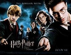 Image result for Harry Potter Fifth Movie