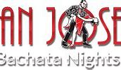 Image result for Bachata Night