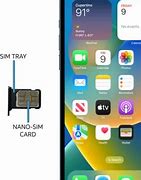 Image result for How to Remove Sim Card Huawei Phone