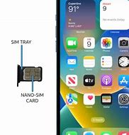 Image result for iPhone Sim Chip