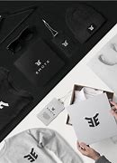 Image result for Identity Clothing Brand