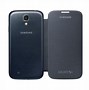 Image result for Samsung Galaxy S4 Flip Cases