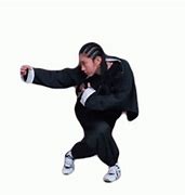 Image result for Kung Fu Street Fight