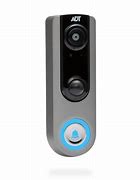 Image result for ADT Door Bell Camera Systems
