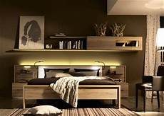 da letto sogno mobili da sogno per da letto idee pratiche da letto sogno mobili da sogno per da letto idee pratiche
