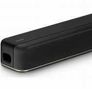 Image result for All in One Sound Bars for TV