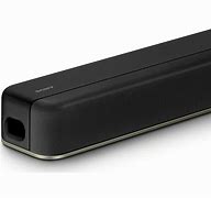 Image result for Sony Dolby Atmos Sound Bar Stand