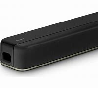 Image result for Sony HT X8500 Speakers