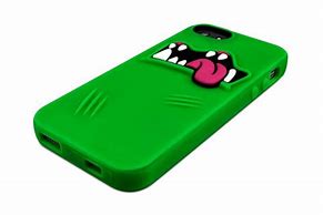 Image result for iPhone 5 Cases Free