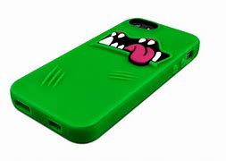 Image result for iPhone 5 Silicone Cases