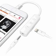 Image result for DIY Apple Lightning to Audio Adapter