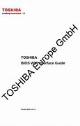 Image result for Toshiba Support