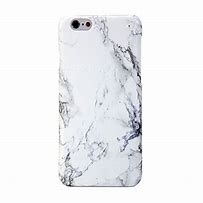 Image result for Marble iPhone 7 Clear Case
