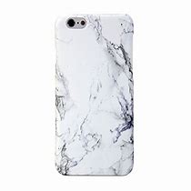 Image result for iPhone 7 Case Dark Blue Marble
