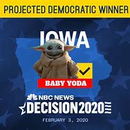 Image result for Baby Yoda Easy Peasy Meme