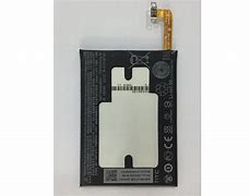 Image result for HTC M10 Battery