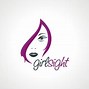 Image result for Logo Workd Girls