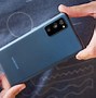 Image result for Samsung Galaxy 20 Release Date