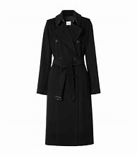 Image result for Jacket with Oval Buttons