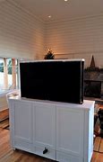 Image result for TV Lift Box