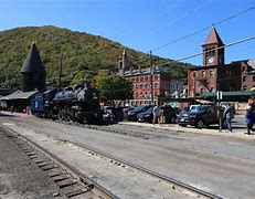 Image result for Lehigh PA